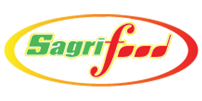 SAGRIFOOD