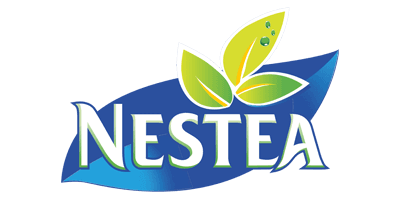 NESTEA