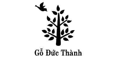 ĐỨC THÀNH