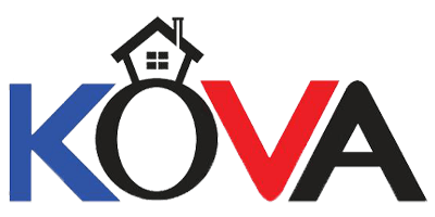 KOVA