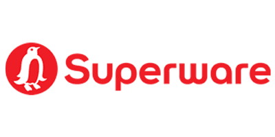 SUPERWARE