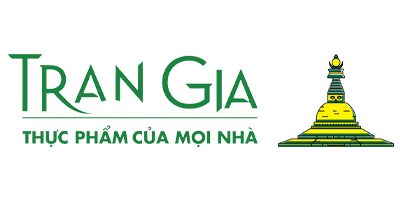 TRẦN GIA