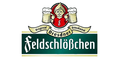 FELDSCHLOBCHEN