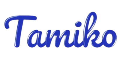 TAMIKO