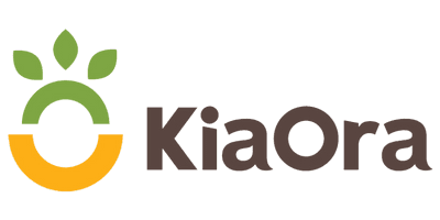 KIAORA