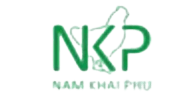 NKP