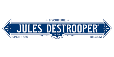 JULES DESTROOPER