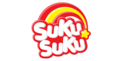 SUKUSUKU