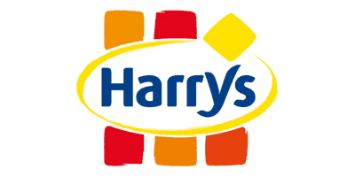 HARRYS