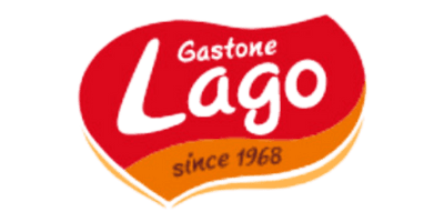 GASTONE LAGO