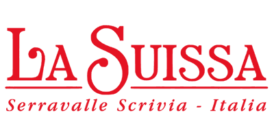 LA SUISSA
