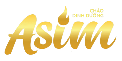 ASIM