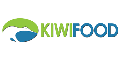 KIWIFOOD