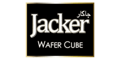 JACKER