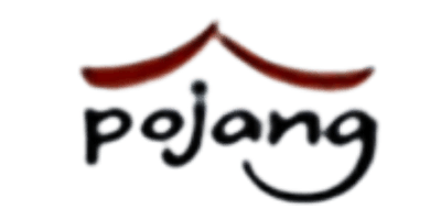 POJANG