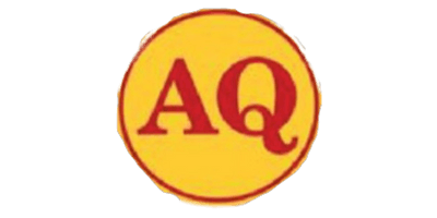 AQ