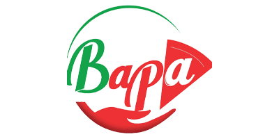 BAPA