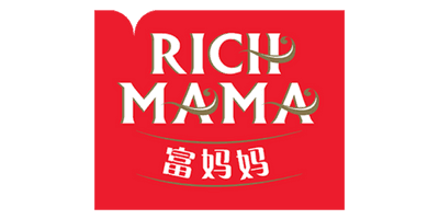 RICH MAMA