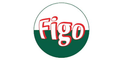 FIGO