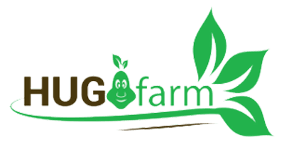 HUGOFARM