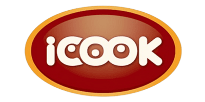 ICOOK