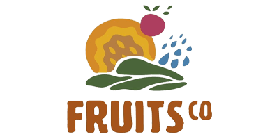 FRUTISCO