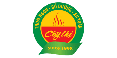 CÂY THỊ