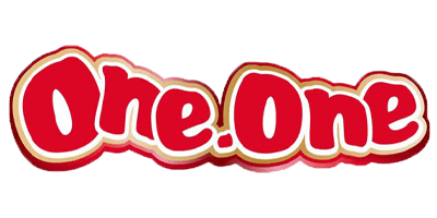 ONE ONE