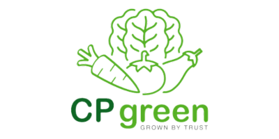 CP GREEN
