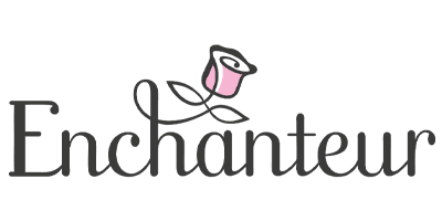 ENCHANTUER