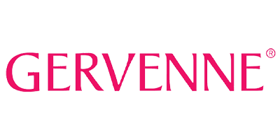 GERVENNE