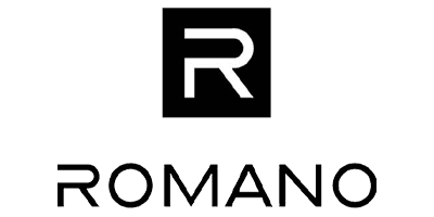 ROMANO