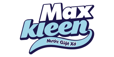 MAXKLEEN