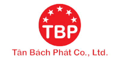 TBP