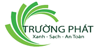 TRƯỜNG PHÁT
