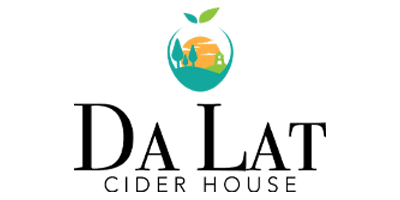DALAT CIDER