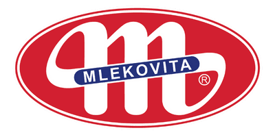 MLEKOVITA