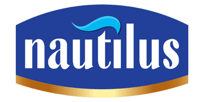 NAUTILUS