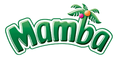 MAMBA