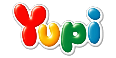 YUPI