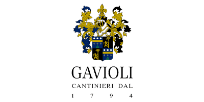 GAVIOLI VINI