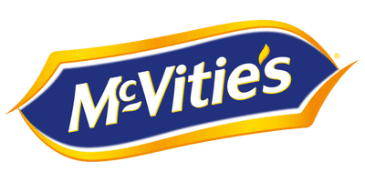 MC VITIE