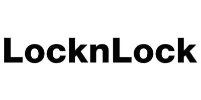 LOCK&LOCK
