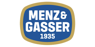 MENZ & GASSER