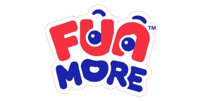 FUNMORE