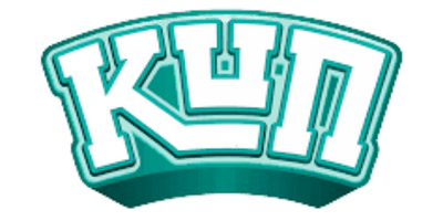 KUN