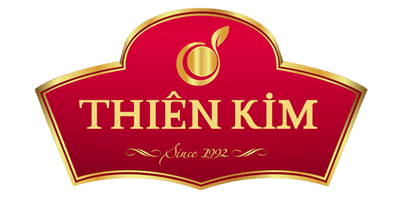 THIÊN KIM