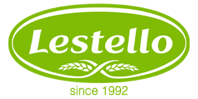 LESTELLO