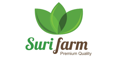 SURI FARM