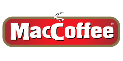 MACCOFFEE